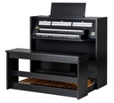 Johannus Opus 260