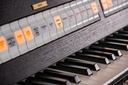 Johannus Opus 260