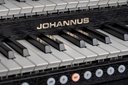 Johannus Opus 260
