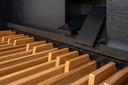 Johannus Opus 260
