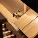 Content Cambiare Suite III SW