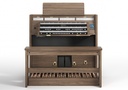 Viscount Domus S8