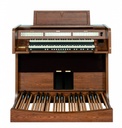 Viscount Unico CLV4 - Occasion