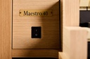Viscount Maestro 40