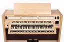 Viscount Maestro 40