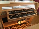 Johannus Classic 250 - Occasion