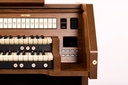 Viscount Maestro 45