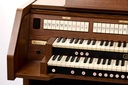 Viscount Maestro 45