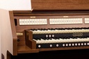 Viscount Maestro 45