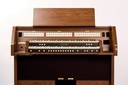 Viscount Maestro 45