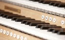 Johannus Classic 250