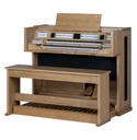 Johannus Vivaldi 260