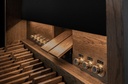 Content Chapel 236R