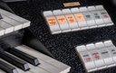 Johannus Vivaldi 360