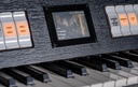 Johannus Vivaldi 360