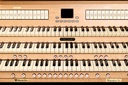 Viscount Maestro 70