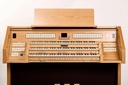 Viscount Maestro 70