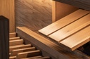 Content Chapel 340R
