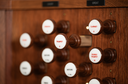 Content Chapel 354R