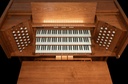 Content Chapel 354R