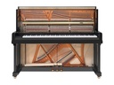 Bösendorfer 120