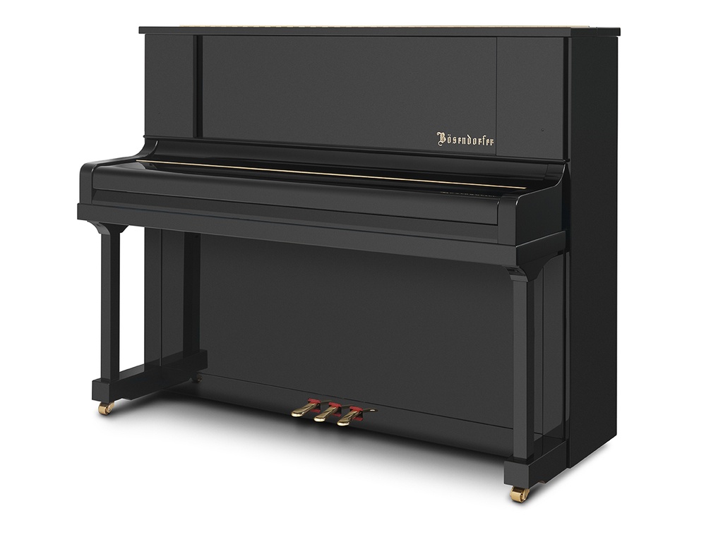 Bösendorfer 120