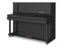 Bösendorfer 120