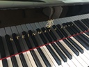 Steinway & Sons A188 - Occasion
