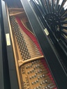 Steinway & Sons A188 - Occasion
