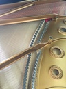 Steinway & Sons A188 - Occasion