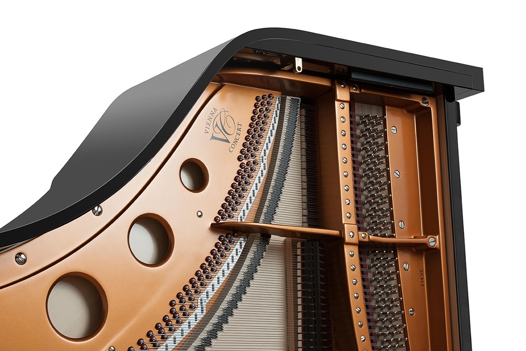 Bösendorfer 214VC