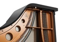 Bösendorfer 214VC