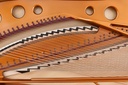 Bösendorfer 280 VC