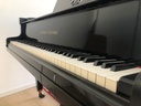 Grotrian Steinweg 160