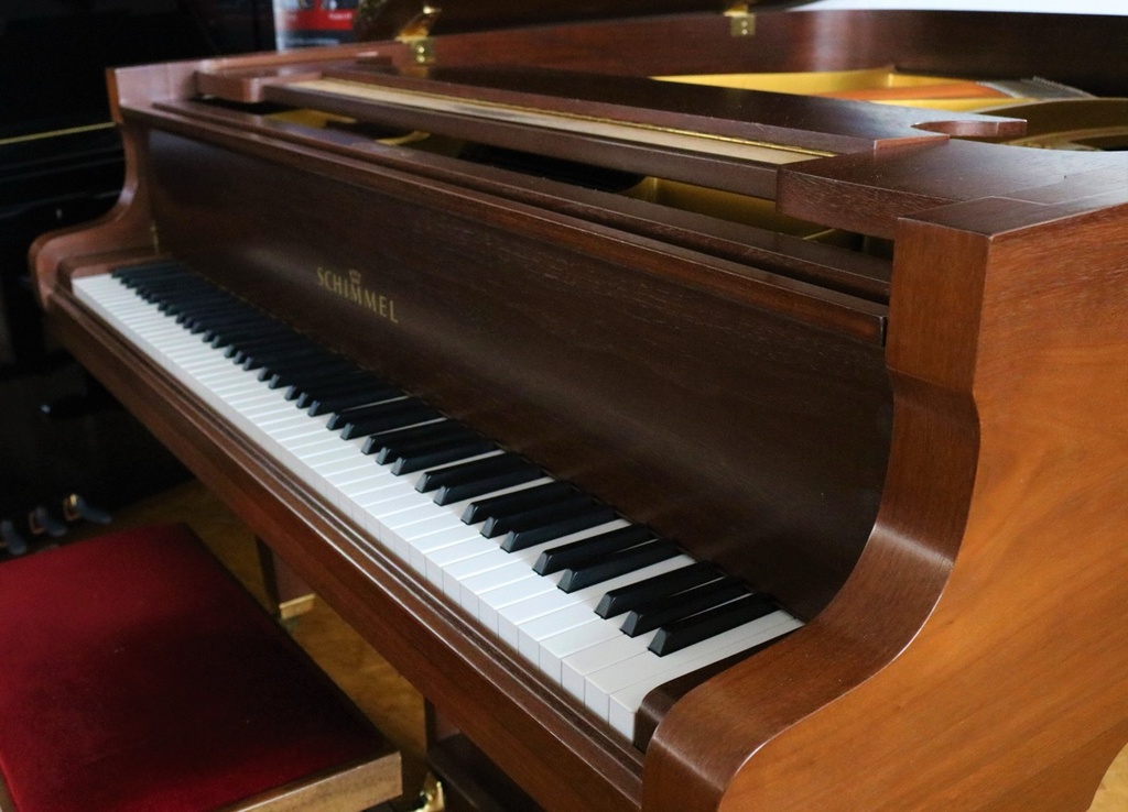 Schimmel 175 occasion