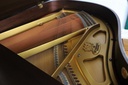 Schimmel 175 occasion