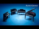 AvantGrand
