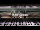Yamaha NU1XA