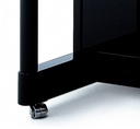 Sauter Vision 116