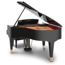 Bösendorfer 185 VC