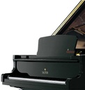 Sauter Alpha 160