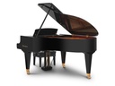 Bösendorfer 170VC