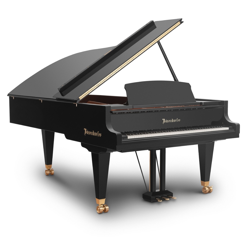 Bösendorfer 230VC