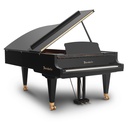 Bösendorfer 230VC