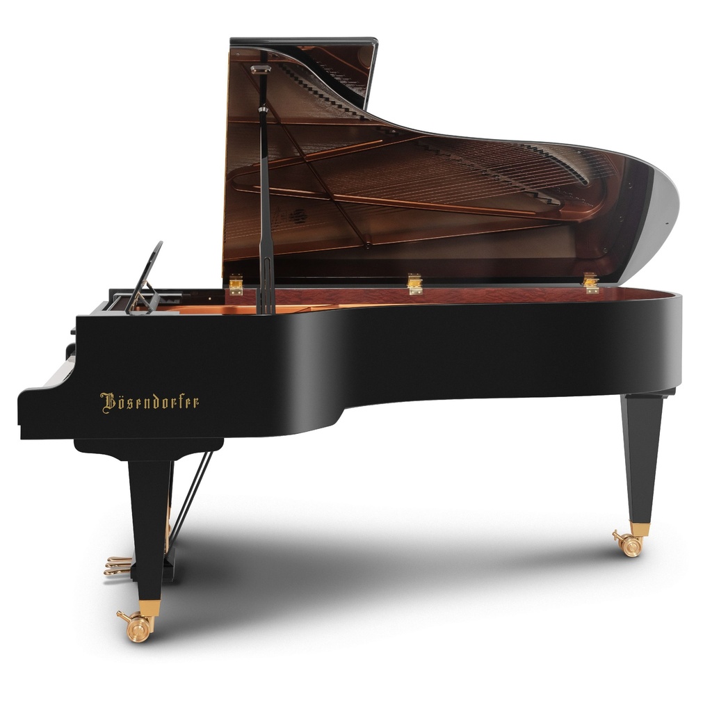 Bösendorfer 230VC