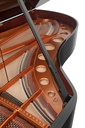 Bösendorfer 230VC