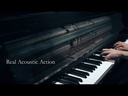 Yamaha NU1X