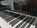 Schimmel 170 - Occasion