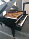 Schimmel 170 - Occasion