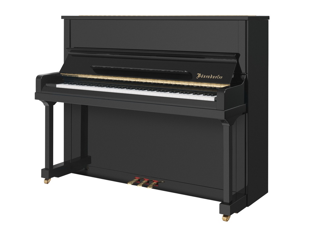 Bösendorfer 120